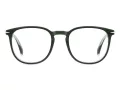 David Beckham Lunettes de Vue DB 1212 B59