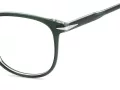 David Beckham Lunettes de Vue DB 1212 B59