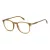 David Beckham Lunettes de Vue DB 1212 FMP