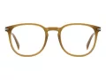 David Beckham Lunettes de Vue DB 1212 FMP
