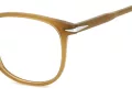 David Beckham Lunettes de Vue DB 1212 FMP
