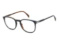 David Beckham Lunettes de Vue DB 1212 S9W