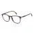 David Beckham Lunettes de Vue DB 1212 S9W