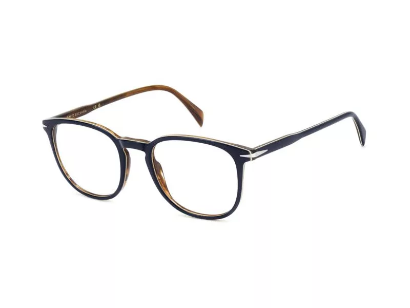 David Beckham Lunettes de Vue DB 1212 S9W