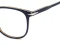 David Beckham Lunettes de Vue DB 1212 S9W