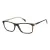 David Beckham Lunettes de Vue DB 1213 086