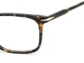 David Beckham Lunettes de Vue DB 1213 086