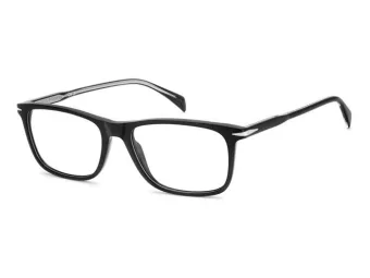 David Beckham Lunettes de Vue DB 1213 807
