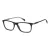 David Beckham Lunettes de Vue DB 1213 807
