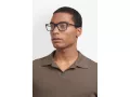 David Beckham Lunettes de Vue DB 1213 807
