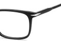 David Beckham Lunettes de Vue DB 1213 807