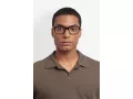 David Beckham Lunettes de Vue DB 1213 807