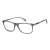 David Beckham Lunettes de Vue DB 1213 CBL