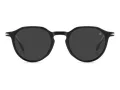 David Beckham Lunettes de Soleil DB 1217/S 807/IR