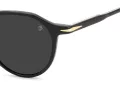 David Beckham Lunettes de Soleil DB 1217/S 807/IR