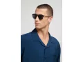 David Beckham Lunettes de Soleil DB 1217/S 807/IR
