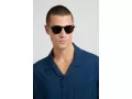 David Beckham Lunettes de Soleil DB 1217/S 807/IR