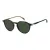 David Beckham Lunettes de Soleil DB 1217/S PPO/O7