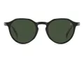 David Beckham Lunettes de Soleil DB 1217/S PPO/O7