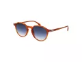 David Beckham Lunettes de Soleil DB 1217/S WR9