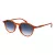 David Beckham Lunettes de Soleil DB 1217/S WR9