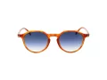 David Beckham Lunettes de Soleil DB 1217/S WR9