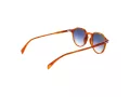 David Beckham Lunettes de Soleil DB 1217/S WR9
