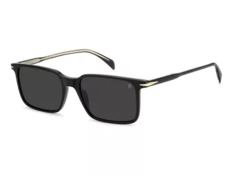 David Beckham Lunettes de Soleil DB 1220/S 807/IR