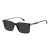 David Beckham Lunettes de Soleil DB 1220/S 807/IR