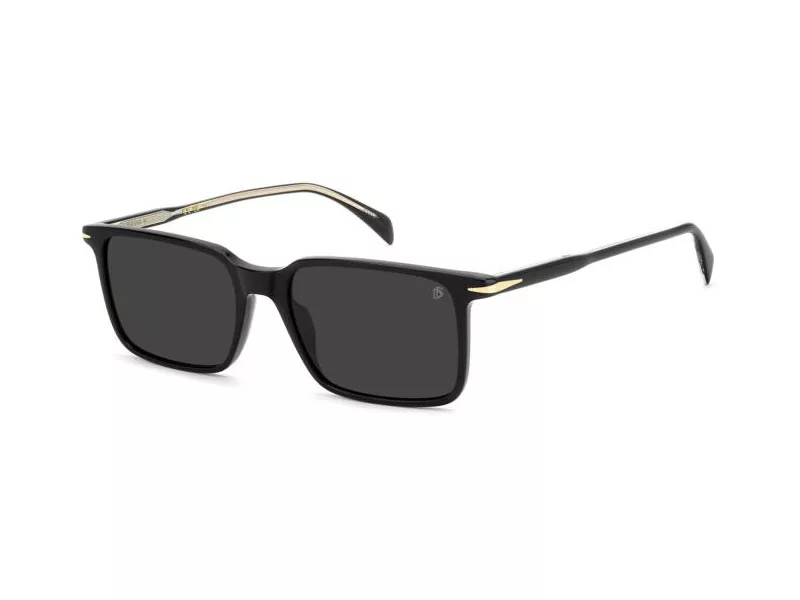 David Beckham Lunettes de Soleil DB 1220/S 807/IR