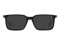 David Beckham Lunettes de Soleil DB 1220/S 807/IR