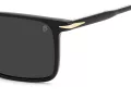 David Beckham Lunettes de Soleil DB 1220/S 807/IR