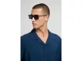David Beckham Lunettes de Soleil DB 1220/S 807/IR