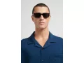 David Beckham Lunettes de Soleil DB 1220/S 807/IR