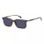 David Beckham Lunettes de Soleil DB 1220/S EX4/KU