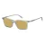 David Beckham Lunettes de Soleil DB 1220/S KB7/HO