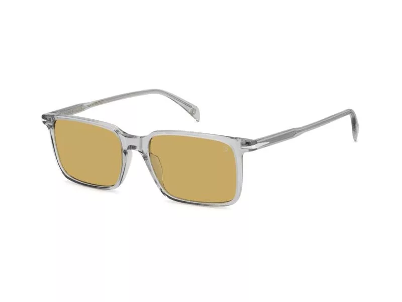 David Beckham Lunettes de Soleil DB 1220/S KB7/HO