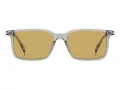 David Beckham Lunettes de Soleil DB 1220/S KB7/HO
