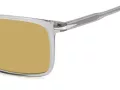 David Beckham Lunettes de Soleil DB 1220/S KB7/HO