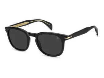 David Beckham Lunettes de Soleil DB 1221/S 807/IR