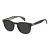 David Beckham Lunettes de Soleil DB 1221/S 807/IR