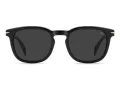 David Beckham Lunettes de Soleil DB 1221/S 807/IR