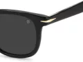 David Beckham Lunettes de Soleil DB 1221/S 807/IR