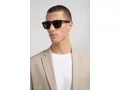 David Beckham Lunettes de Soleil DB 1221/S 807/IR