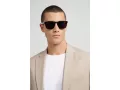 David Beckham Lunettes de Soleil DB 1221/S 807/IR