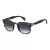 David Beckham Lunettes de Soleil DB 1221/S EX4/08