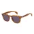 David Beckham Lunettes de Soleil DB 1221/S WR9/UR