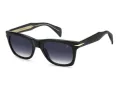 David Beckham Lunettes de Soleil DB 1222/S 807/08