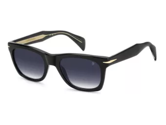 David Beckham Lunettes de Soleil DB 1222/S 807/08