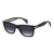 David Beckham Lunettes de Soleil DB 1222/S 807/08
